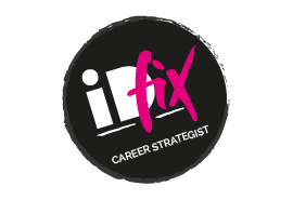 logo idfixstrategist